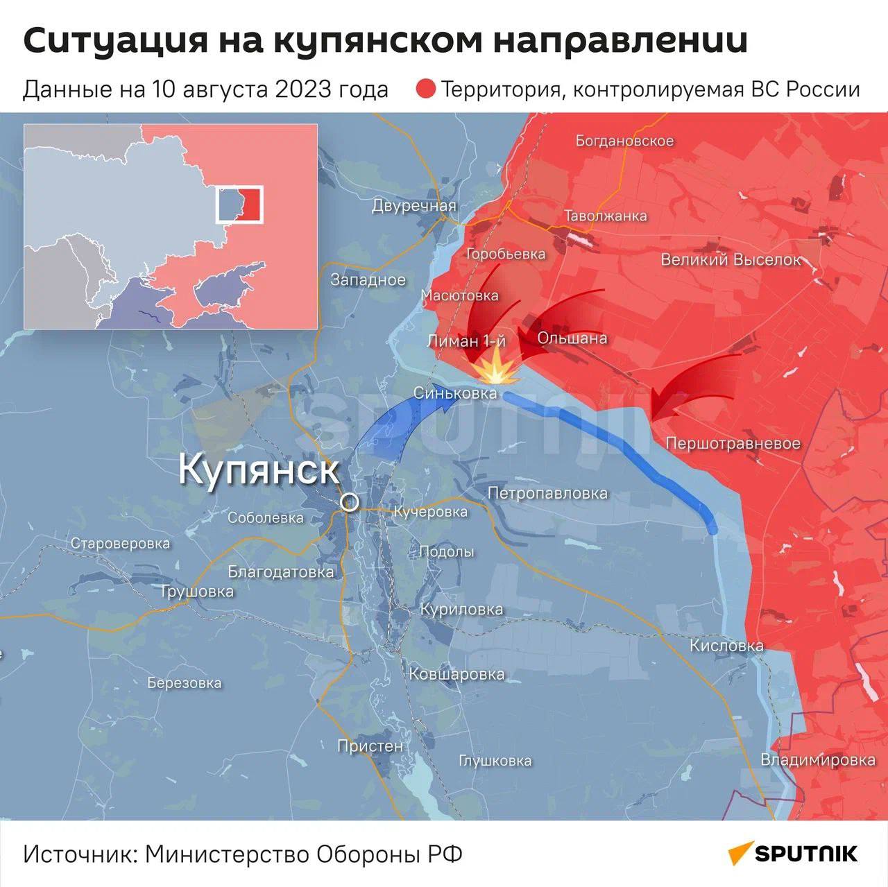 Бусти слив телеграмм фото 137