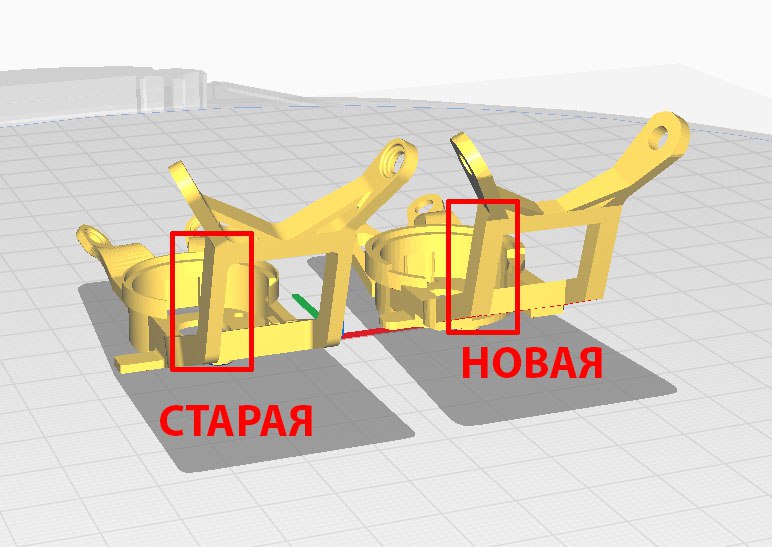 М3 было стало.jpg