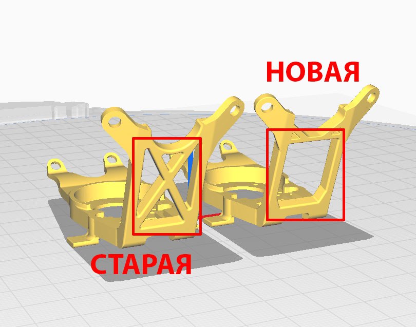 М3про былостало.jpg