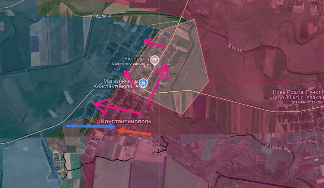 2025-03-08 08.47.27.jpg