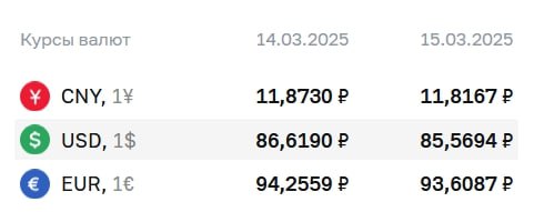 photo_2025-03-14_14-37-42.jpg