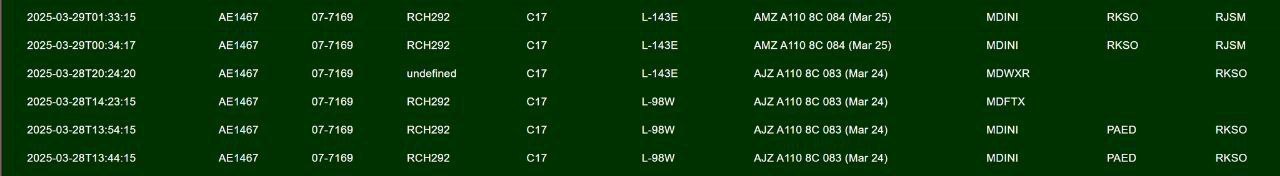photo_2025-03-31_09-07-35.jpg
