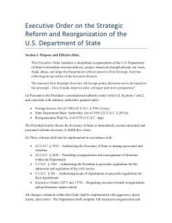 US.reorg.plan.pdf