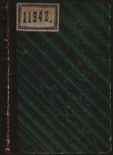 Император_Менелик_и_его_война_с_Италией.pdf