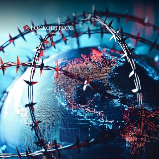 Тренды. Лето-2025.pdf